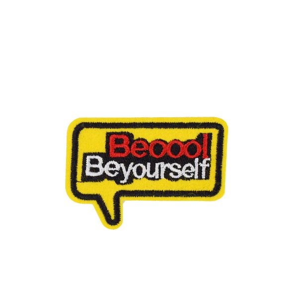 10pcs text embroidered patches for clothing iron on and sew accessories stickers for garment jeans bags diy, Black
10pcs text embroidered patches for clothing iron on and sew accessories stickers for garment jeans bags diy, Black