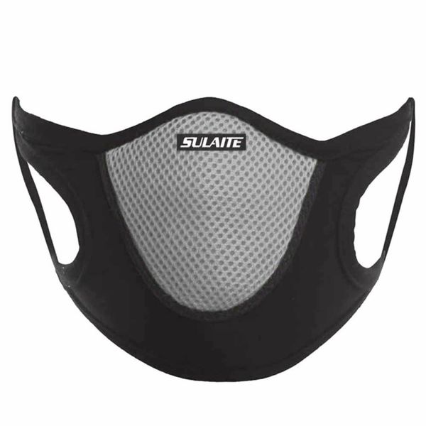 dustproof windproof motorcycle face mask neck warm face mask veil winter outdoor sports black red color bicycle accessories
dustproof windproof motorcycle face mask neck warm face mask veil winter outdoor sports black red color bicycle accessories