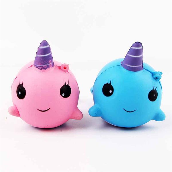 squishy whale cute blue/pink squishies soft slow rising toys kawaii cartoon chains decompression phone staps charm 2107588
squishy whale cute blue/pink squishies soft slow rising toys kawaii cartoon chains decompression phone staps charm 2107588