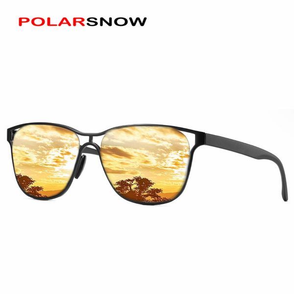 polorsnow uv400 sun glasses men metal hollow frame sunglasses plain mirror eyewear for women ps0975, White;black
polorsnow uv400 sun glasses men metal hollow frame sunglasses plain mirror eyewear for women ps0975, White;black