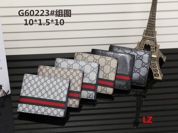 AAA2019 Brand Wallet SUP Men and Women Designer Pocket Bag Sports Outdoor Bag Riding Bag Handbag Classic Wallet..
AAA2019 Brand Wallet SUP Men and Women Designer Pocket Bag Sports Outdoor Bag Riding Bag Handbag Classic Wallet..