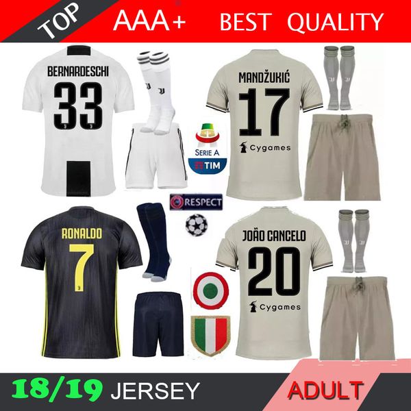 2018 ronaldo occer jer ey away kit 18 19 higuain dybala d co ta mandzukic matuidi men et football hirt jer ey
2018 ronaldo occer jer ey away kit 18 19 higuain dybala d co ta mandzukic matuidi men et football hirt jer ey