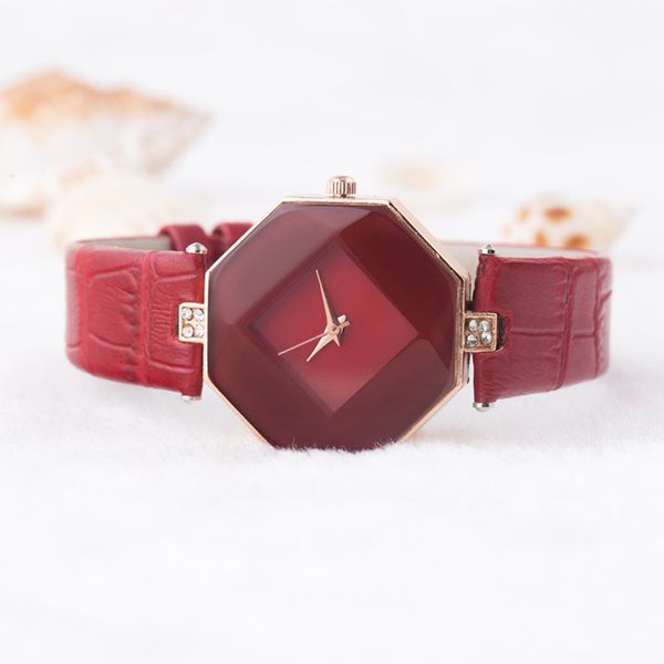 Small Fresh Soft Women Watch Fashion Casual Women Leather Band Quartz-Watch Ladies Elegant Watch Clock Quartz reloj mujer
Small Fresh Soft Women Watch Fashion Casual Women Leather Band Quartz-Watch Ladies Elegant Watch Clock Quartz reloj mujer
