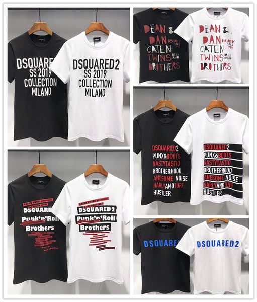 Camisetas sf666888
Camisetas sf666888