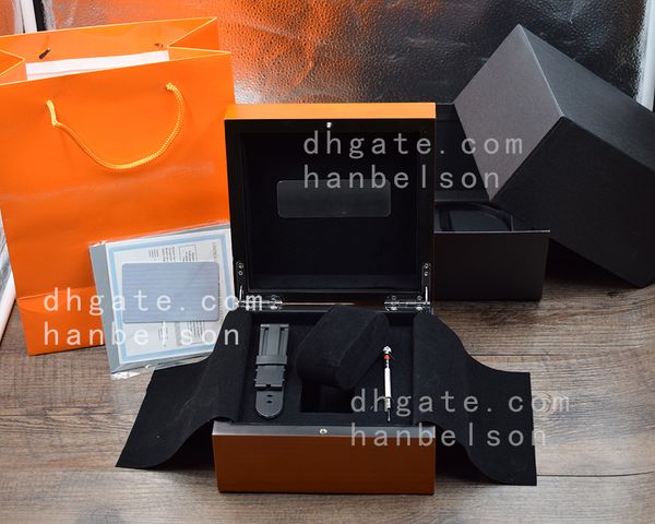 pan Orange Watch деревянная подарочная оригинальная коробка с картами и буклетом включа
pan Orange Watch деревянная подарочная оригинальная коробка с картами и буклетом включа