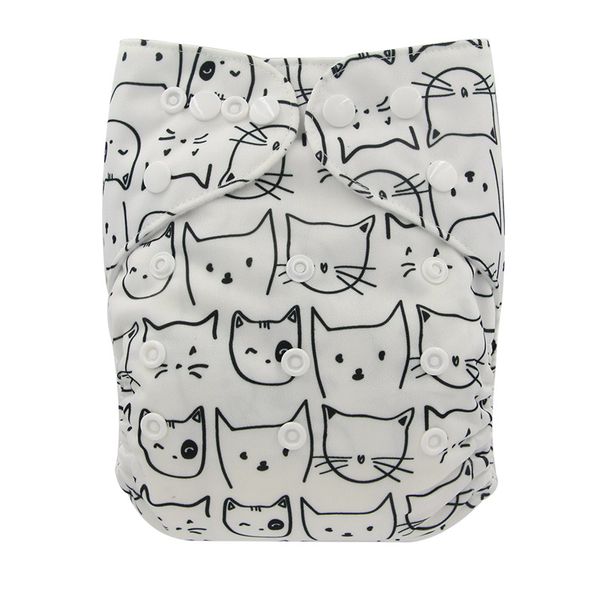 FREE SHIPPING Newborn Baby Cloth Diaper Cotton Washable Brand Fraldas Cloth Diaper Cover Pannolini Lavabili Pocket For Little Babies
FREE SHIPPING Newborn Baby Cloth Diaper Cotton Washable Brand Fraldas Cloth Diaper Cover Pannolini Lavabili Pocket For Little Babies