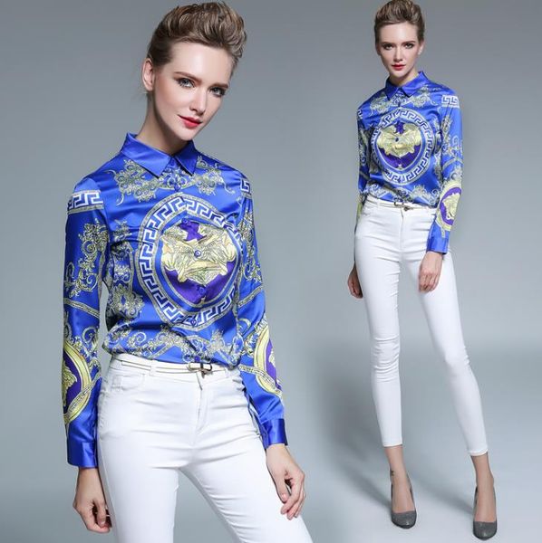 2018 новые женские блузки свободные элегантный длинным рукавом шифон блузка топы с
2018 новые женские блузки свободные элегантный длинным рукавом шифон блузка топы с