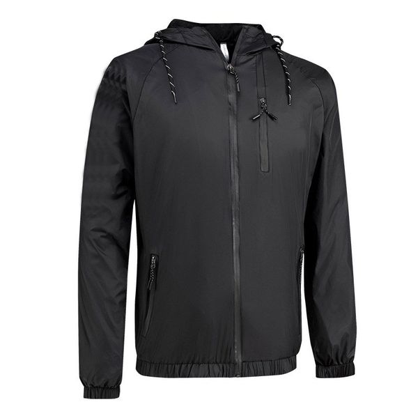 luxuy men casual windbreaker jackets thin brand designer jacket coat with logo outdoor sports wear spring hooded clothing xl-5xl, Black;brown
luxuy men casual windbreaker jackets thin brand designer jacket coat with logo outdoor sports wear spring hooded clothing xl-5xl, Black;brown