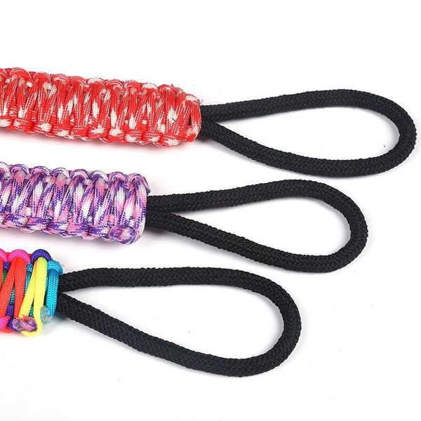 cup handle adjustable hand woven parachute rope tumbler holder practical outdoor travel drinkware sleeve accessories easy carry 7cs c cc
cup handle adjustable hand woven parachute rope tumbler holder practical outdoor travel drinkware sleeve accessories easy carry 7cs c cc