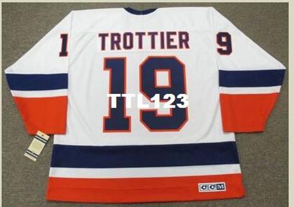 мужчины # 19 тротье нью-йорк айлендерс 1982 ccm vintage home к hockey джерси или заказ любое имя или номер ретро-джерси, Black;red
мужчины # 19 тротье нью-йорк айлендерс 1982 ccm vintage home к hockey джерси или заказ любое имя или номер ретро-джерси, Black;red