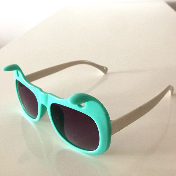 fashion children sunglasses cute cartoon glasses boys girls sun glasses baby uv protection glasses dog ear shape eyeglasses, White;black
fashion children sunglasses cute cartoon glasses boys girls sun glasses baby uv protection glasses dog ear shape eyeglasses, White;black