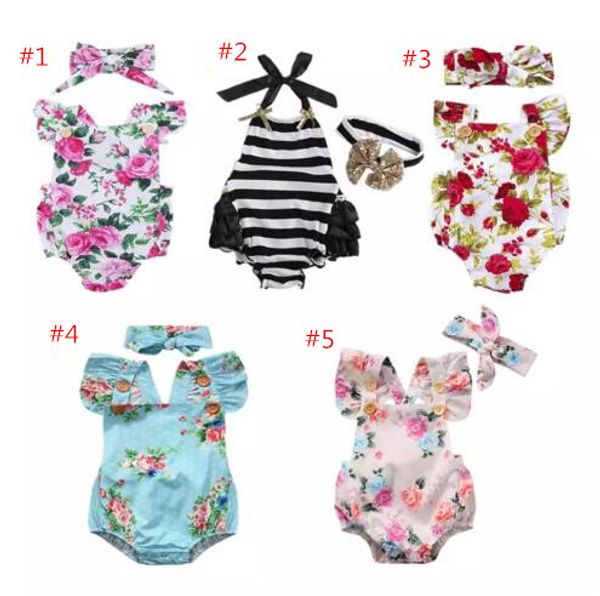 Новорожденная детская одежда для девочек летние цветы комбинезон комбинезоны + н
Новорожденная детская одежда для девочек летние цветы комбинезон комбинезоны + н