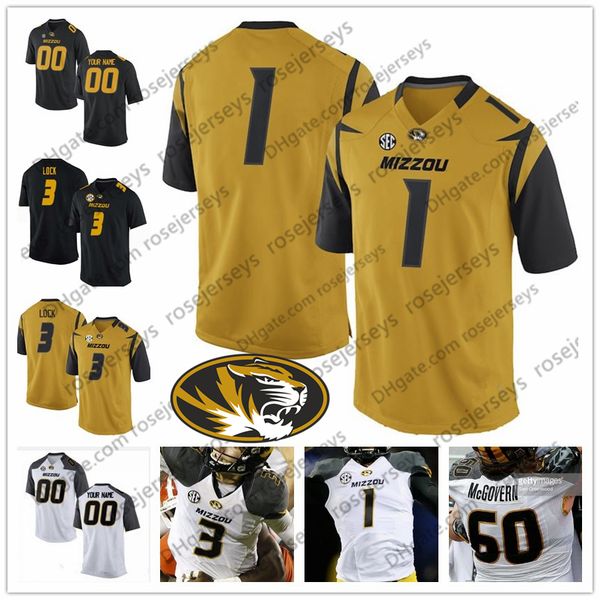 ncaa mizzou missouri tigers # 9 джален нокс 13 кам скотт 14 доминик джичинто 20 сими бакаре 81 альберт оквегебунам 84 эмануэль холл джерси, Black
ncaa mizzou missouri tigers # 9 джален нокс 13 кам скотт 14 доминик джичинто 20 сими бакаре 81 альберт оквегебунам 84 эмануэль холл джерси, Black