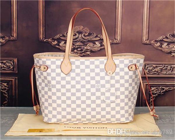 Bolsa de Ombro nihao129 
Bolsa de Ombro nihao129