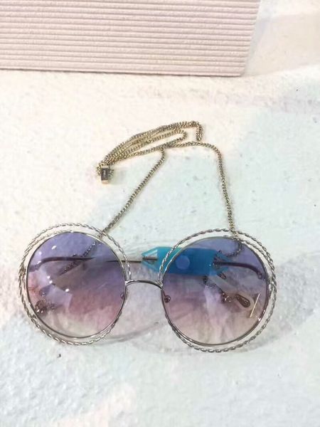 latest selling popular fashion 114s women sunglasses mens sunglasses men sunglasses gafas de sol sun glasses uv400 lens with box, White;black
latest selling popular fashion 114s women sunglasses mens sunglasses men sunglasses gafas de sol sun glasses uv400 lens with box, White;black