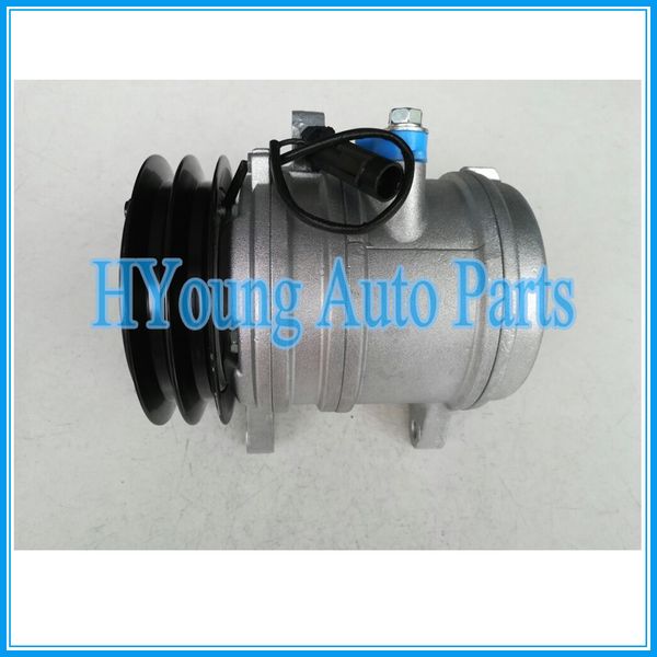 factory direct sale car accessories parts a/c compressor sp10 for hyundai atos/kubota 720975 717638
factory direct sale car accessories parts a/c compressor sp10 for hyundai atos/kubota 720975 717638