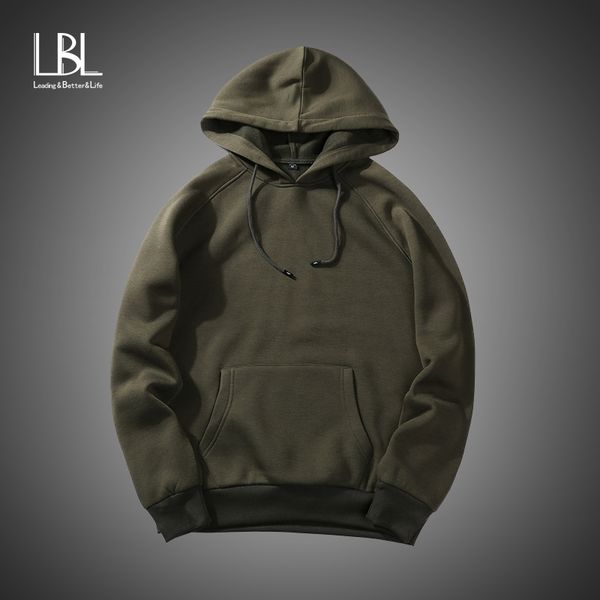 2018 men's solid hooded sweatshirt autumn new men fleece hoodies fashion slim thick sportswear male cardigan tracksuit bts, Black
2018 men's solid hooded sweatshirt autumn new men fleece hoodies fashion slim thick sportswear male cardigan tracksuit bts, Black