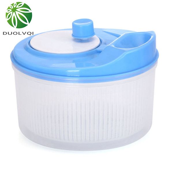 eco-friendly vegetables dryer salad spinner fruits basket fruit wash clean basket storage washer drying machine useful kitchen tools
eco-friendly vegetables dryer salad spinner fruits basket fruit wash clean basket storage washer drying machine useful kitchen tools