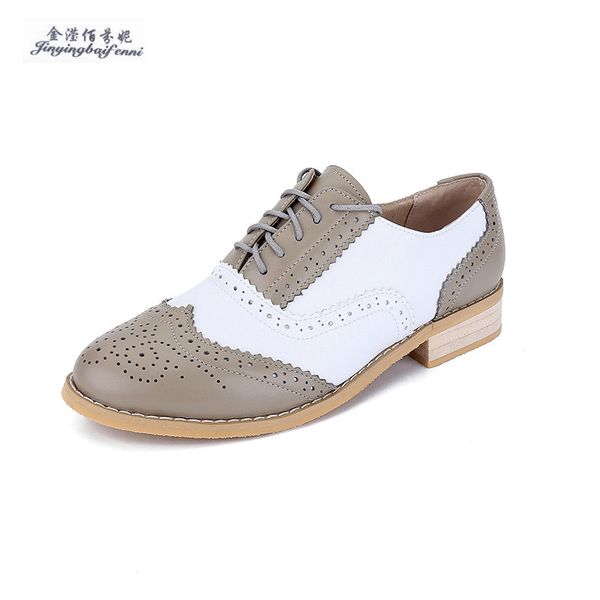 color matching genuine leather women flat shoes round toe flats handmade shoes woman size 15 fur vintage oxford for women, Black
color matching genuine leather women flat shoes round toe flats handmade shoes woman size 15 fur vintage oxford for women, Black