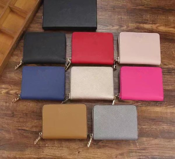 Carteiras jokerson21
Carteiras jokerson21