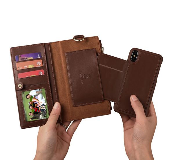 versions for iphone x 8 7 6 6splus vintage retro flip stand wallet leather case with strap p frame phone cover
versions for iphone x 8 7 6 6splus vintage retro flip stand wallet leather case with strap p frame phone cover