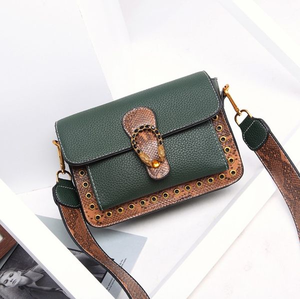 handbag small mini fashion casual lady bag women mobile phone bag hand grab bag cross body shoulder bags black pu a2128
handbag small mini fashion casual lady bag women mobile phone bag hand grab bag cross body shoulder bags black pu a2128