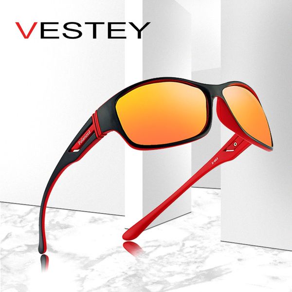 2018 new sunglasses men male sun glasses driving fashion travel eyewear uv400 men's oculos, White;black
2018 new sunglasses men male sun glasses driving fashion travel eyewear uv400 men's oculos, White;black