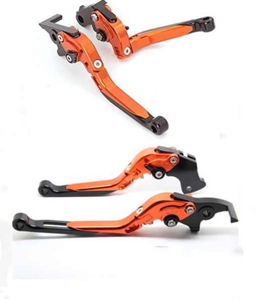 складные удлинительные рычаги с чпу для ktm 390 duke / rc390 2013-2016 200 duke / rc200 2014-15 rc125 2014-15 rc125 / 125 duke 2014-16
складные удлинительные рычаги с чпу для ktm 390 duke / rc390 2013-2016 200 duke / rc200 2014-15 rc125 2014-15 rc125 / 125 duke 2014-16