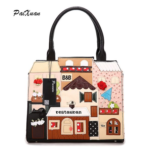 handbags women bags messeng bags italy braccialini style bands beige house messenger cross body sac amain bolsos
handbags women bags messeng bags italy braccialini style bands beige house messenger cross body sac amain bolsos