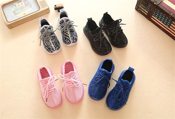 Desportivo & Outdoor dtysunny2018
Desportivo & Outdoor dtysunny2018