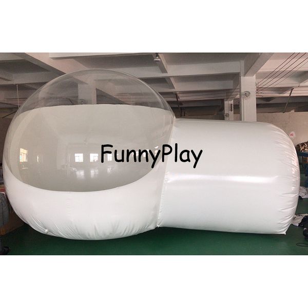 inflatable beach camping tent half clear half white show greenhouse tent famaily backyard star luxury lodging
inflatable beach camping tent half clear half white show greenhouse tent famaily backyard star luxury lodging