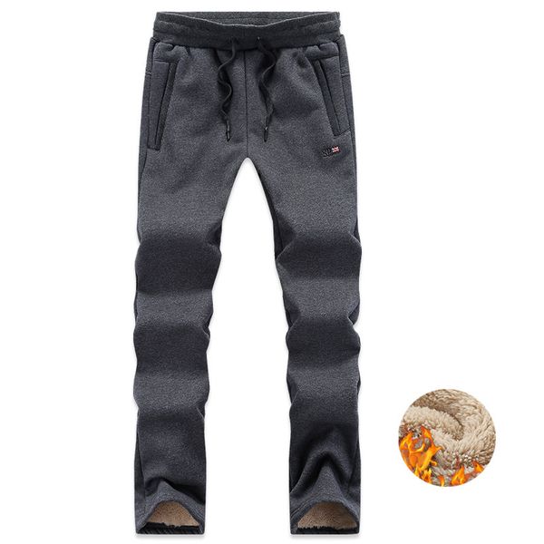 plus size 3xl 4xl 5xl 6xl 7xl 8xl mens winter wool liner large size warm pants 85, Black
plus size 3xl 4xl 5xl 6xl 7xl 8xl mens winter wool liner large size warm pants 85, Black