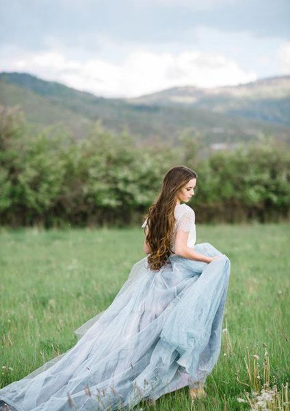 fairy elegant beach hi lo lace wedding dresses white and dove grey beach wedding ball gowns aline floor length bridal gowns
fairy elegant beach hi lo lace wedding dresses white and dove grey beach wedding ball gowns aline floor length bridal gowns