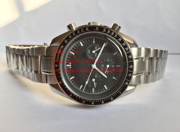 factory supplier luxury wristwatches 42mm pre-owned 3510.50 stainless steel quartz chronograph black dial mens watch watches, Slivery;brown
factory supplier luxury wristwatches 42mm pre-owned 3510.50 stainless steel quartz chronograph black dial mens watch watches, Slivery;brown