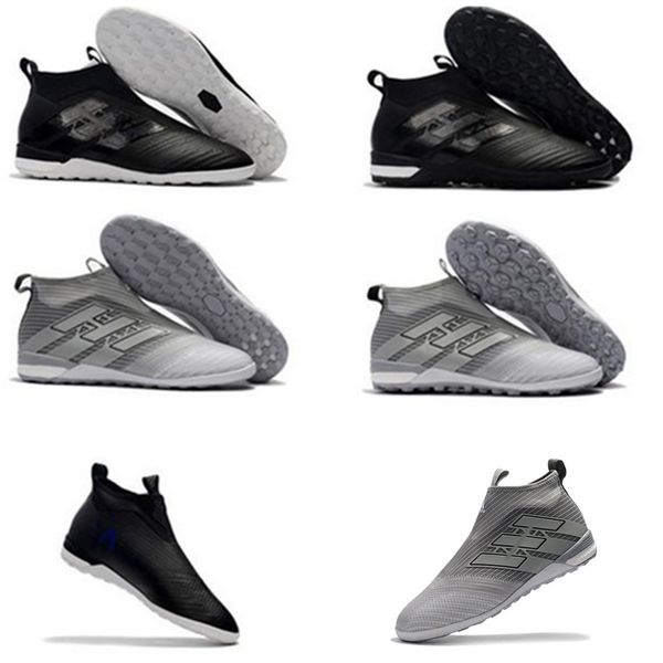 Chuteiras sports_market
Chuteiras sports_market