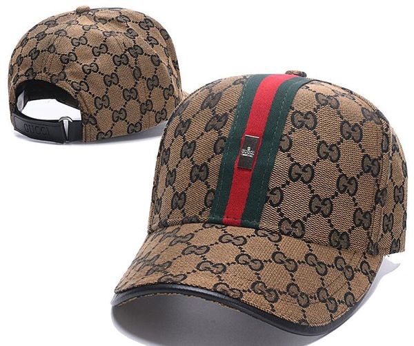 New Brand Caps hats Design Hip Hop strapback Adult Baseball Caps Snapback Solid Cotton Bone European American Style Fashion hats 025
New Brand Caps hats Design Hip Hop strapback Adult Baseball Caps Snapback Solid Cotton Bone European American Style Fashion hats 025