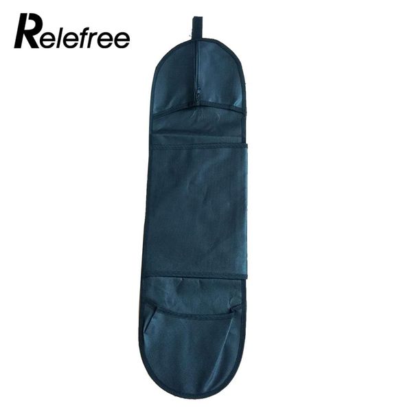 skateboard backpack durable backpack carry bag practical black skate bag portable cover longboard carrying
skateboard backpack durable backpack carry bag practical black skate bag portable cover longboard carrying