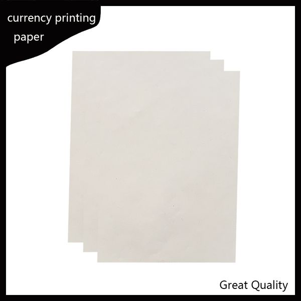 216*279mm printinng paper 75% cotton 25% linen pass counterfeit pen test paper in usa
216*279mm printinng paper 75% cotton 25% linen pass counterfeit pen test paper in usa