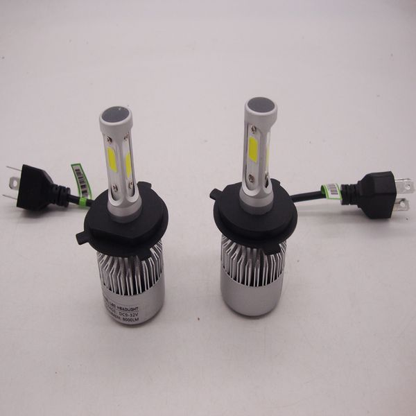 h7 h1 h4 h11 h13 9007 9006 9004 9005 combo total 200w 20000lm led headlight kit bulbs 6000k
h7 h1 h4 h11 h13 9007 9006 9004 9005 combo total 200w 20000lm led headlight kit bulbs 6000k