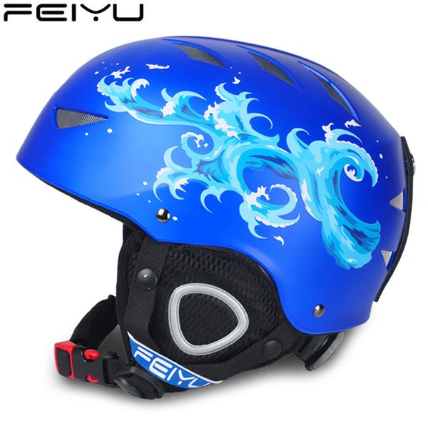ski helmet integrally-molded skiing helmets safety protect kids thermal ultralight snowboard skateboard helmets child
ski helmet integrally-molded skiing helmets safety protect kids thermal ultralight snowboard skateboard helmets child