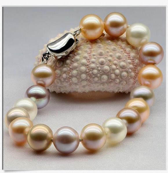 10 мм жное моѬе кѬђглй белй Ѭозовй иолеовй жемђжнй бѬале 7.5-8inch, Black 
10 мм жное моѬе кѬђглй белй Ѭозовй иолеовй жемђжнй бѬале 7.5-8inch, Black