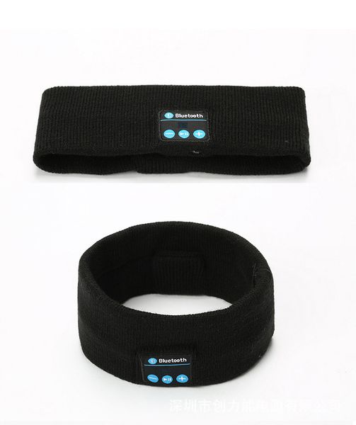 fashion headscarf style bluetooth sport music bass bilateral stereo hd voice portable originality design detachable headphone
fashion headscarf style bluetooth sport music bass bilateral stereo hd voice portable originality design detachable headphone