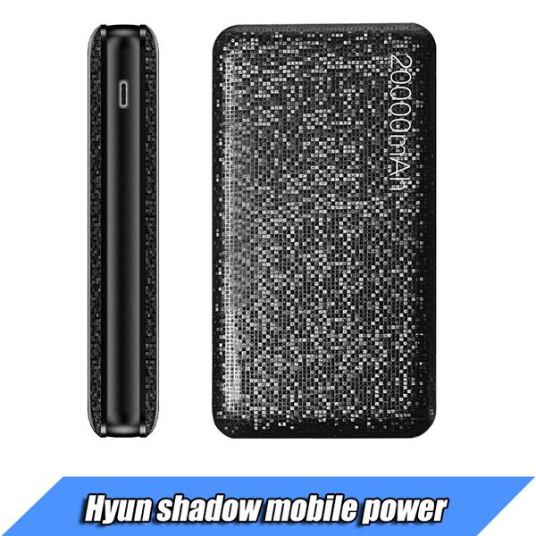 usams portable power bank 15mm ultra thin slim 10000mah powerbank 2.1a output charger for s8 mobile phone tablet pc external battery
usams portable power bank 15mm ultra thin slim 10000mah powerbank 2.1a output charger for s8 mobile phone tablet pc external battery