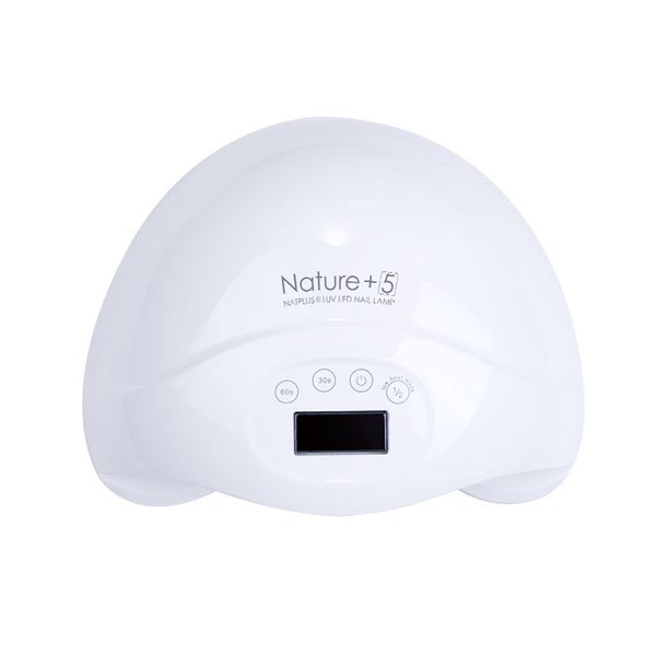 azure beauty 48w nature5 uv nail dryer with lcd timer full warranty led nail lamp and large lcd display screen
azure beauty 48w nature5 uv nail dryer with lcd timer full warranty led nail lamp and large lcd display screen