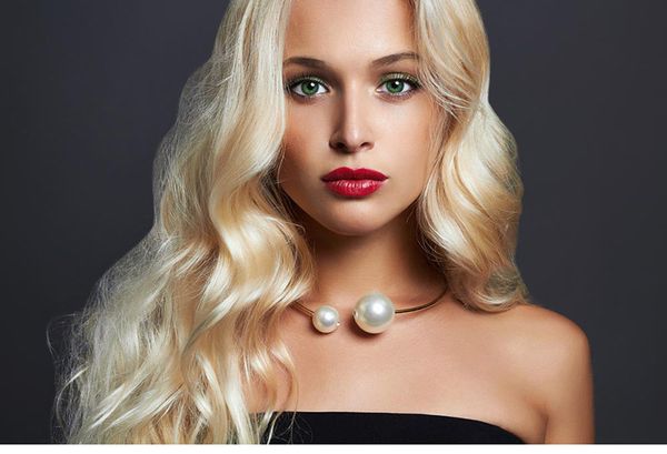 Gargantilhas oulinstore
Gargantilhas oulinstore