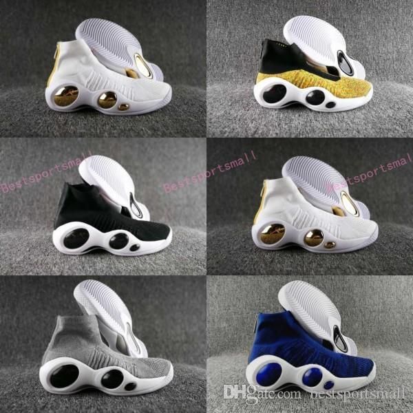 New zoom bonafide flight e men ba ketball hoe for men port neaker knitting me h multicolor black white running hoe jogging boot
New zoom bonafide flight e men ba ketball hoe for men port neaker knitting me h multicolor black white running hoe jogging boot