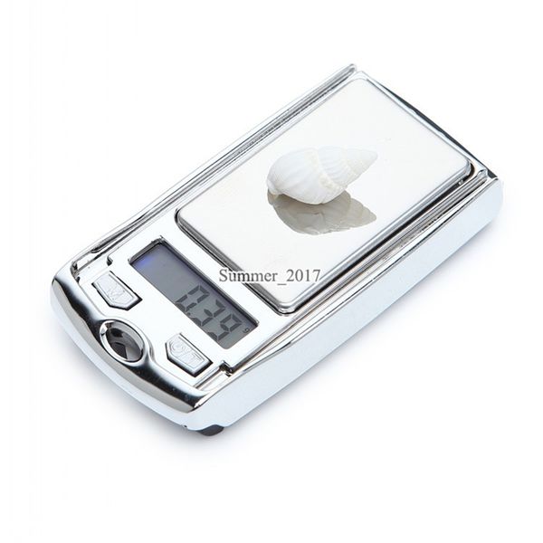 mini car key style balance electronic pocket digital weight scales for gold sterling silver jewelry scale 200g 0.01g
mini car key style balance electronic pocket digital weight scales for gold sterling silver jewelry scale 200g 0.01g