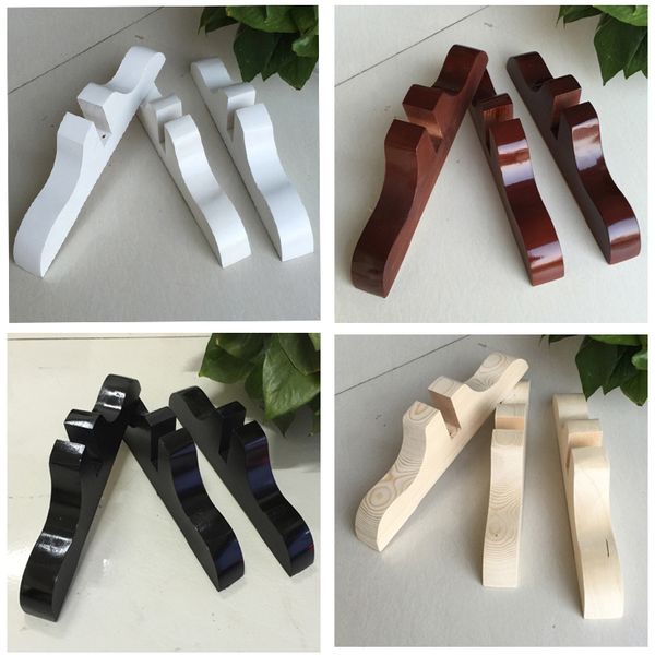 3pcs/lot screen stand solid wood base partition base support legs upright stand room divider bracket
3pcs/lot screen stand solid wood base partition base support legs upright stand room divider bracket