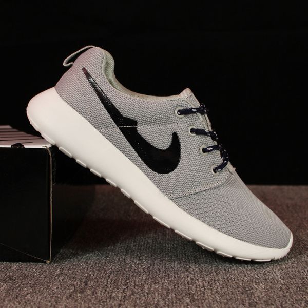 2019 new arrival spring / autumn men and women casual shoes breathable mesh shoes men's and women's casual shoe, Black 
2019 new arrival spring / autumn men and women casual shoes breathable mesh shoes men's and women's casual shoe, Black