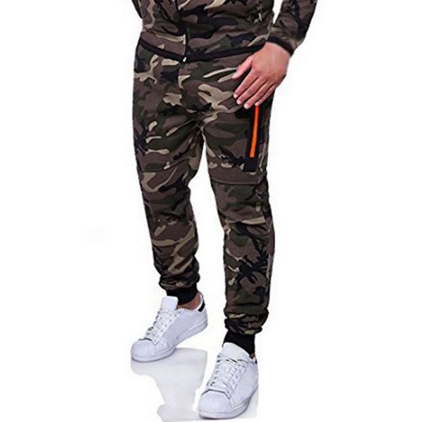 lasperal 2018 men pants hip hop harem joggers pants 2018 male trousers mens joggers patchwork camouflage running sweatpant, Black;blue
lasperal 2018 men pants hip hop harem joggers pants 2018 male trousers mens joggers patchwork camouflage running sweatpant, Black;blue